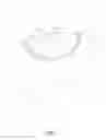 Fig. 03 - Arm sleeve with a translucent window