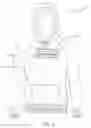 Fig. 04 - Garment with insulated container