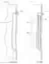 Fig. 07 - Garment with insulated container
