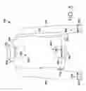 Fig. 05 - Low-profile edge pocket