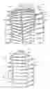 Fig. 01 - Cold weather vented garment