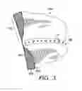 Fig. 04 - Cold weather vented garment