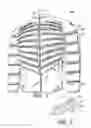Fig. 05 - Cold weather vented garment