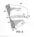 Fig. 06 - Cold weather vented garment