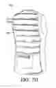 Fig. 08 - Cold weather vented garment