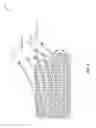 Fig. 04 - Wearable adaptive electroactive polymer fabric