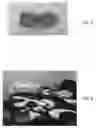 Fig. 04 - Mask and Method for Making a Mask