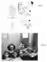 Fig. 05 - Mask and Method for Making a Mask