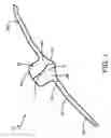 Fig. 02 - HEAD COVERING AND METHOD