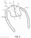 Fig. 03 - HEAD COVERING AND METHOD