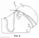 Fig. 05 - HEAD COVERING AND METHOD