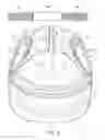 Fig. 07 - HAT WITH INTERCHANGEABLE AND FULLY ADJUSTABLE CLOSURE BANDS