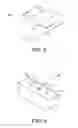 Fig. 08 - Apparatus for dispersing impact forces