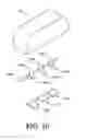 Fig. 09 - Apparatus for dispersing impact forces