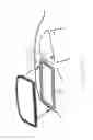 Fig. 11 - Apparatus for dispersing impact forces