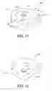 Fig. 12 - Apparatus for dispersing impact forces