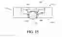 Fig. 13 - Apparatus for dispersing impact forces