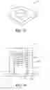 Fig. 15 - Apparatus for dispersing impact forces