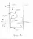 Fig. 17 - Apparatus for dispersing impact forces