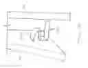 Fig. 19 - Apparatus for dispersing impact forces