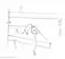 Fig. 20 - Apparatus for dispersing impact forces