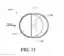 Fig. 29 - Apparatus for dispersing impact forces