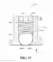Fig. 31 - Apparatus for dispersing impact forces