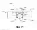 Fig. 34 - Apparatus for dispersing impact forces
