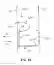 Fig. 35 - Apparatus for dispersing impact forces