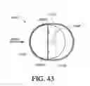 Fig. 37 - Apparatus for dispersing impact forces