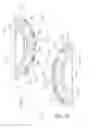 Fig. 41 - Apparatus for dispersing impact forces