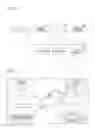 Fig. 02 - INFORMATION PROCESSING METHOD