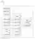 Fig. 03 - INFORMATION PROCESSING METHOD