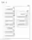Fig. 04 - INFORMATION PROCESSING METHOD