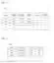Fig. 10 - INFORMATION PROCESSING METHOD