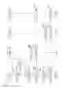 Fig. 11 - INFORMATION PROCESSING METHOD