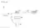 Fig. 13 - INFORMATION PROCESSING METHOD