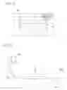 Fig. 18 - INFORMATION PROCESSING METHOD