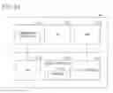 Fig. 19 - INFORMATION PROCESSING METHOD