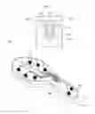 Fig. 05 - Pressure detection sensor and pressure detection insole including same