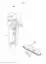 Fig. 07 - Pressure detection sensor and pressure detection insole including same