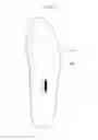 Fig. 08 - Pressure detection sensor and pressure detection insole including same