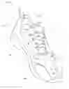 Fig. 01 - Desiccant Shoe