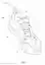 Fig. 02 - Desiccant Shoe