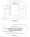 Fig. 03 - Desiccant Shoe