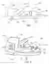 Fig. 02 - CUSHION FOR REMOVABLE ATTACHMENT TO FOOTWEAR