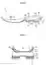 Fig. 03 - Sole structure and shoe including same