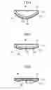 Fig. 04 - Sole structure and shoe including same