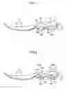 Fig. 05 - Sole structure and shoe including same