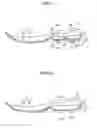 Fig. 06 - Sole structure and shoe including same